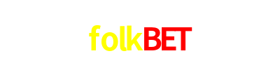 folkbet