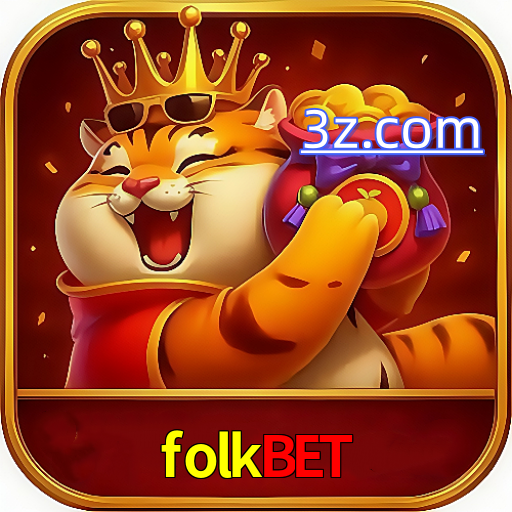 folkbet